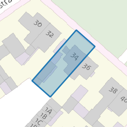 Perceel PTN01-C-6552