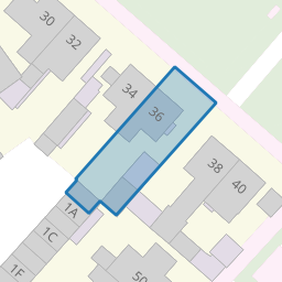 Perceel PTN01-C-6553