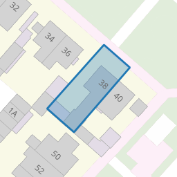 Perceel PTN01-C-6554