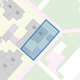 Perceel PTN01-C-6555