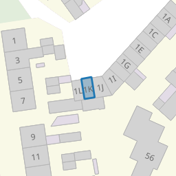 Perceel PTN01-C-6558