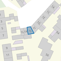 Perceel PTN01-C-6559