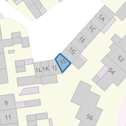 Perceel PTN01-C-6560