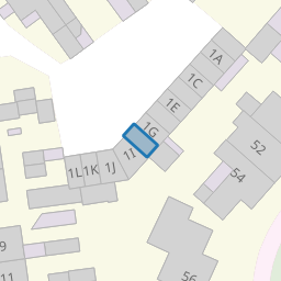 Perceel PTN01-C-6561