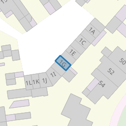 Perceel PTN01-C-6562