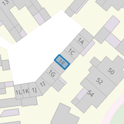 Perceel PTN01-C-6564