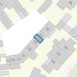 Perceel PTN01-C-6565