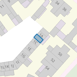 Perceel PTN01-C-6567