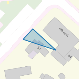 Perceel PTN01-C-6575