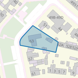 Perceel PTN01-C-6576