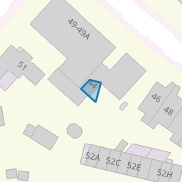 Perceel PTN01-C-6577