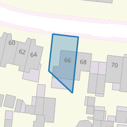 Perceel PTN01-C-6579