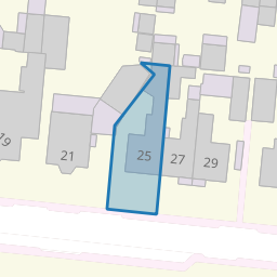 Perceel PTN01-C-6585