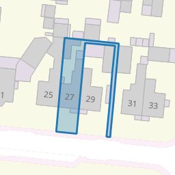 Perceel PTN01-C-6586