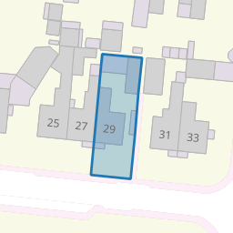 Perceel PTN01-C-6587