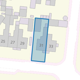 Perceel PTN01-C-6588