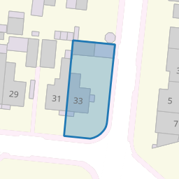 Perceel PTN01-C-6589