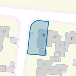 Perceel PTN01-C-6591