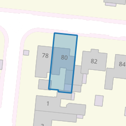 Perceel PTN01-C-6592