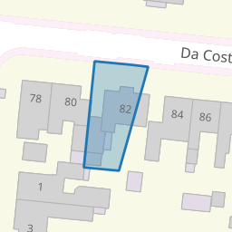 Perceel PTN01-C-6593