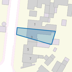 Perceel PTN01-C-6595