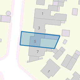 Perceel PTN01-C-6597