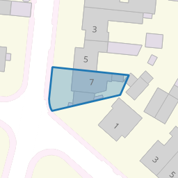 Perceel PTN01-C-6598