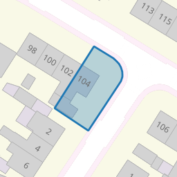 Perceel PTN01-C-6613