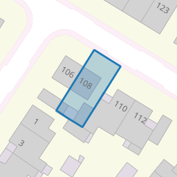 Perceel PTN01-C-6619