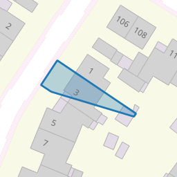 Perceel PTN01-C-6621