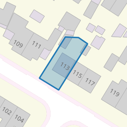 Perceel PTN01-C-6625