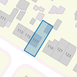 Perceel PTN01-C-6627