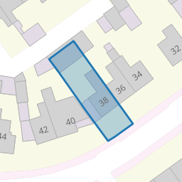 Perceel PTN01-C-6645