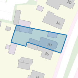 Perceel PTN01-C-6660