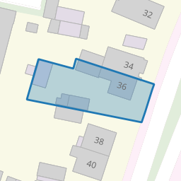Perceel PTN01-C-6661