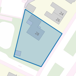 Perceel PTN01-C-6664