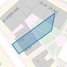 Perceel PTN01-C-6694