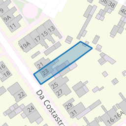 Perceel PTN01-C-6696