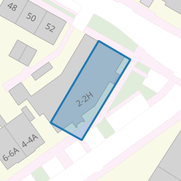 Perceel PTN01-C-6701