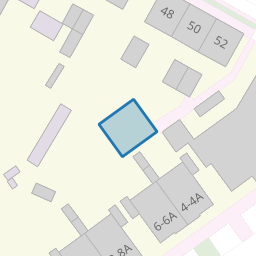 Perceel PTN01-C-6702