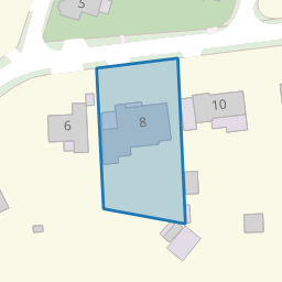 Perceel PTN01-C-6720