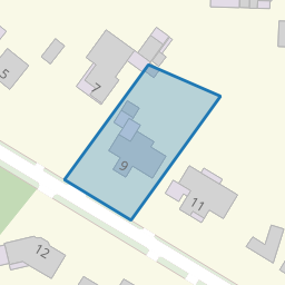 Perceel PTN01-C-6724