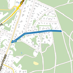 Perceel PTN01-C-6727