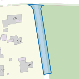 Perceel PTN01-C-6730