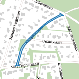 Perceel PTN01-C-6739