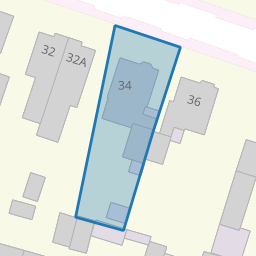 Perceel PTN01-C-6755