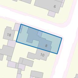 Perceel PTN01-C-6761