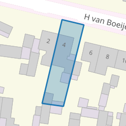 Perceel PTN01-C-6763