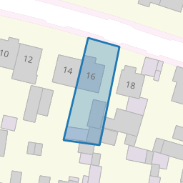 Perceel PTN01-C-6769