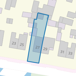 Perceel PTN01-C-6780